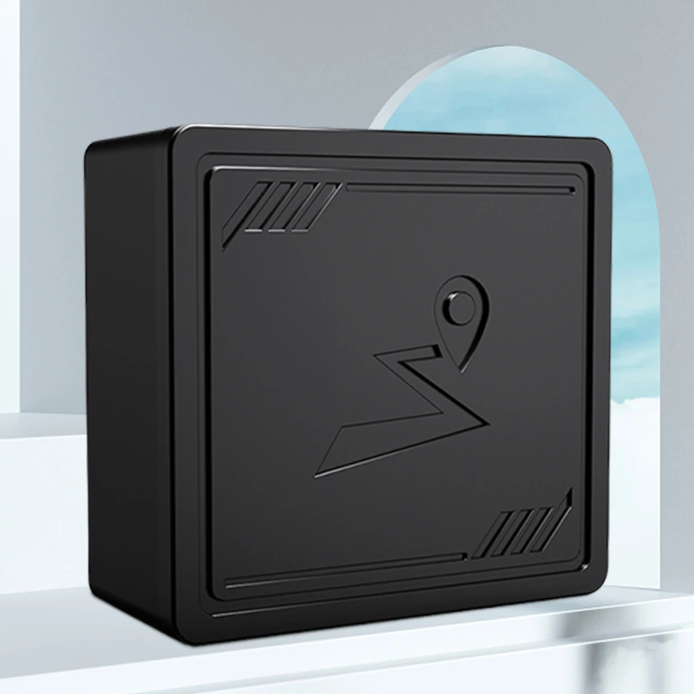 View 3
