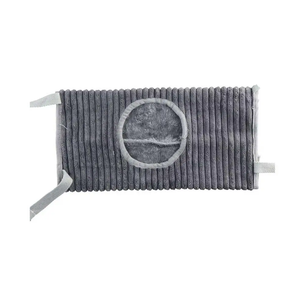 Comfortable Swing for Chinchilla Ferret Hamster Tunnel Hamster Hammock Mouse Hanging Cage Rat 1005011705632902