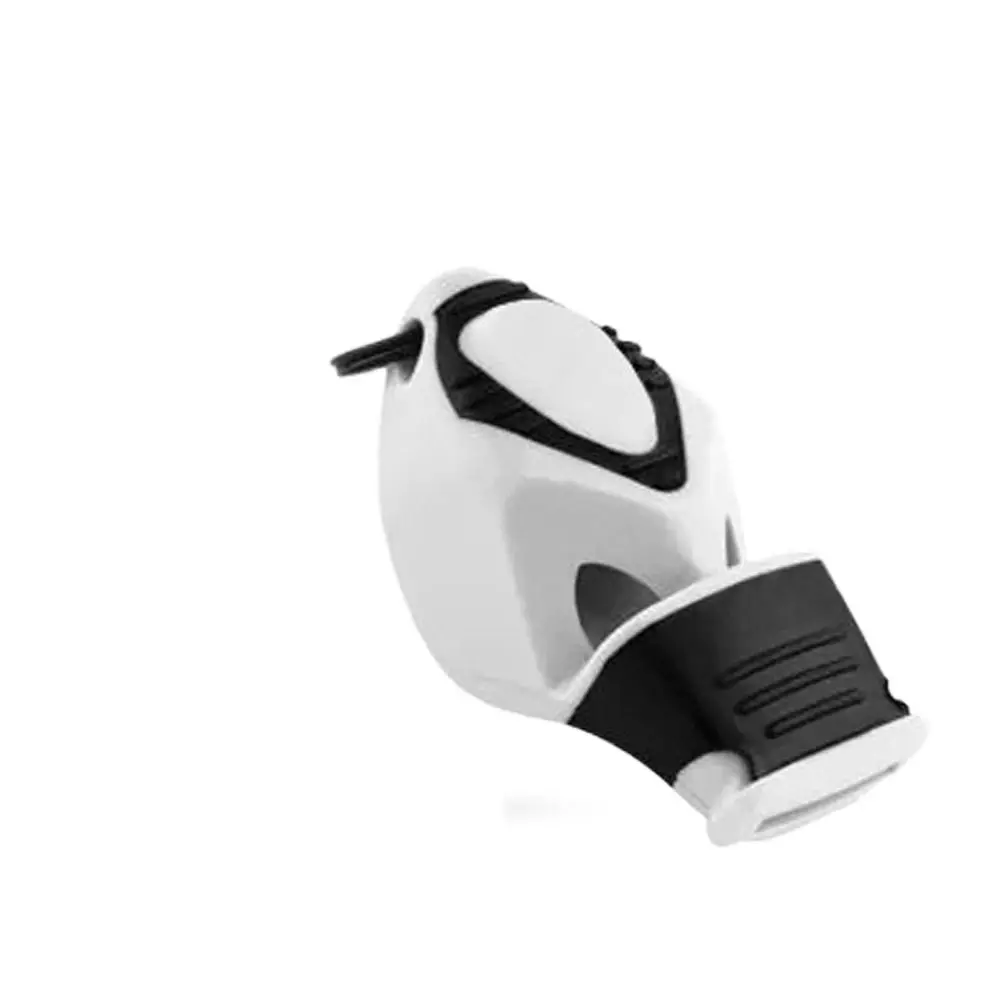 Camping High Frequency Dolphin Whistle Professional Portable Sport Whistle Multifunctinal Loud 1005011705828892