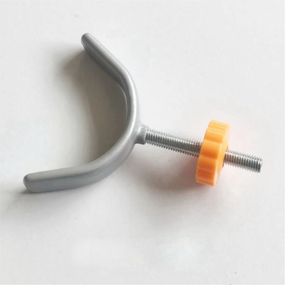 Gate Staircase Fence with Locking Y Shaped Pet Safety Doorways Screws/Bolts Fence Screws Bolt Nut 1005011738804044