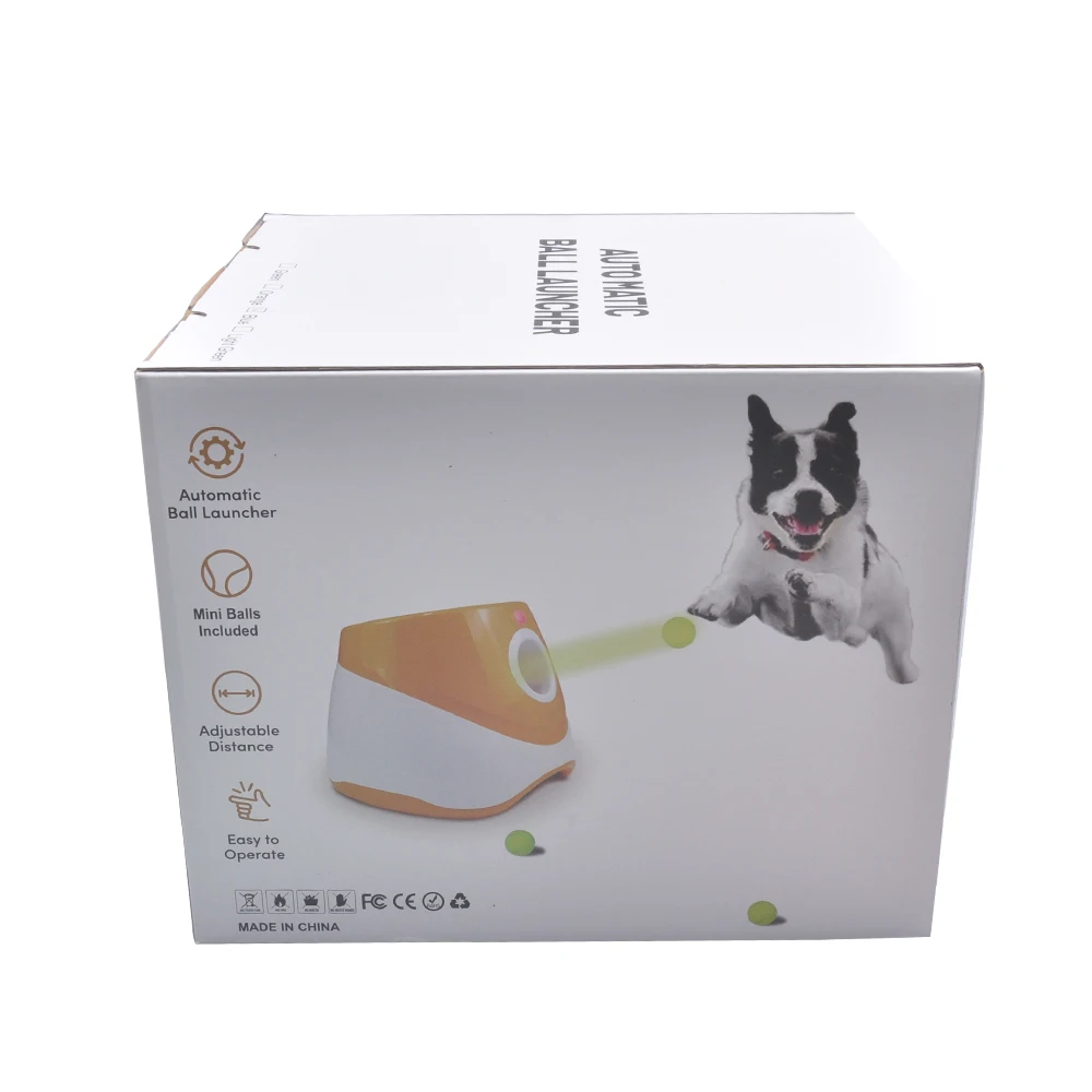 Dog Interactive Toys 1005011756444706
