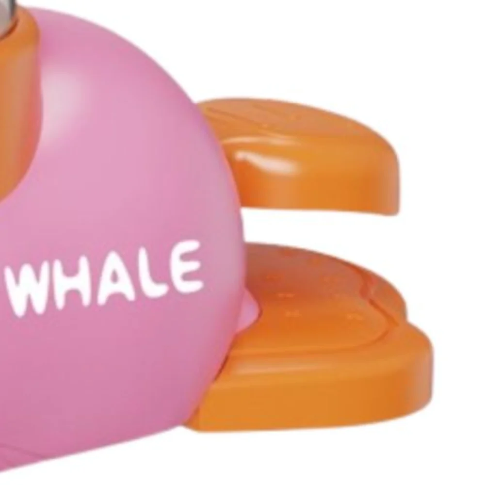 Automatic Feeding Dog Puzzle Feeder Interactive Cartoon Design Pet Snack Slow Anti-Slip Food Treat 1005011799051933