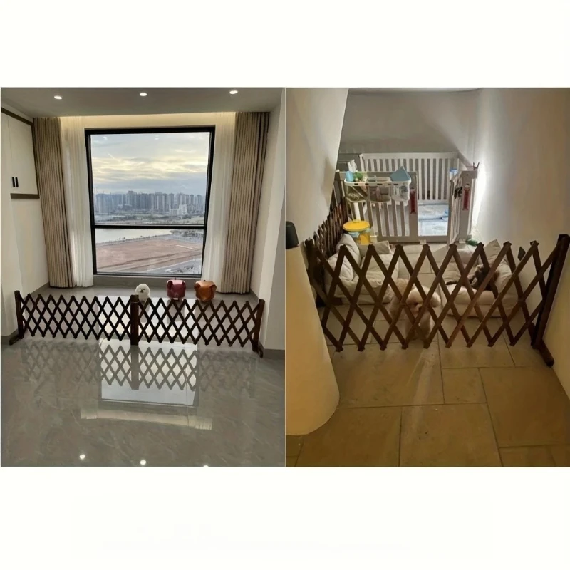 View 6