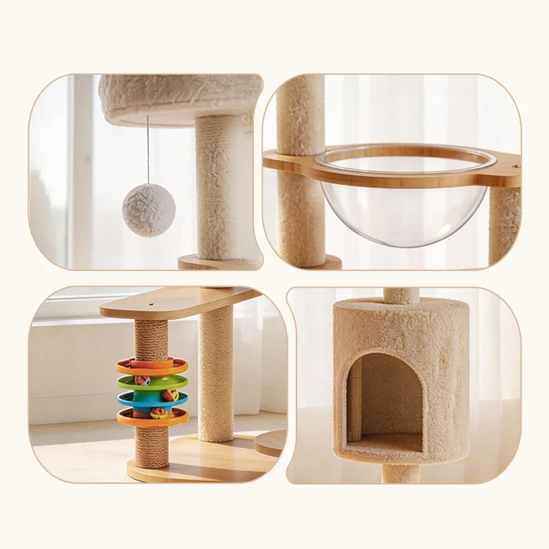 View 2