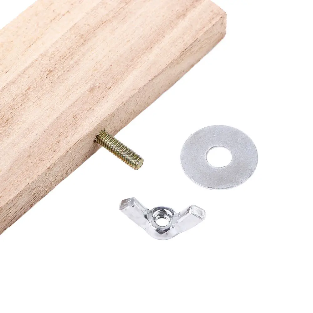 Squirrel Cockatiel Budgie Hamster Cage Grinding Paw Pet Supplies Bird Perches Platform Parrot Rack 1005011812371815