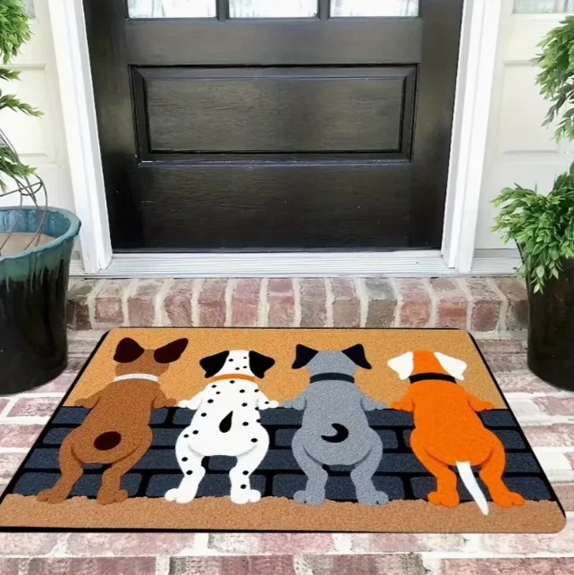 View 2