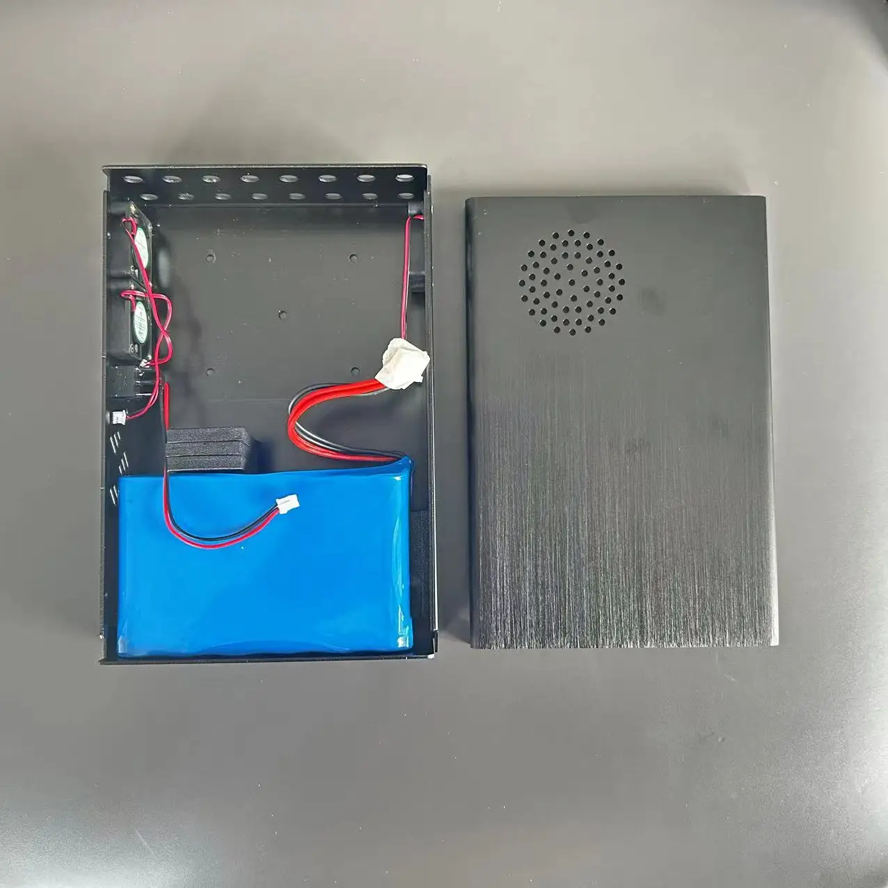 OBD GPS Tracker Car GSM OBDII Vehicle Tracking Device OBD2 16 PIN Car 4G 1005011822333286