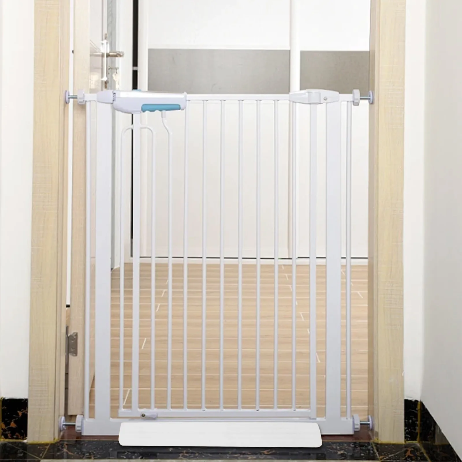 View 4