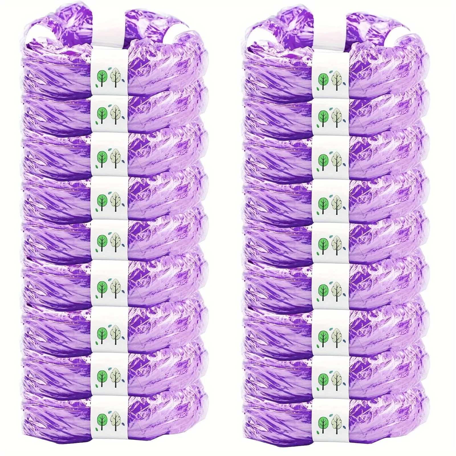 Cat Litter Refill Bags (18 Pack) 1005011846139177
