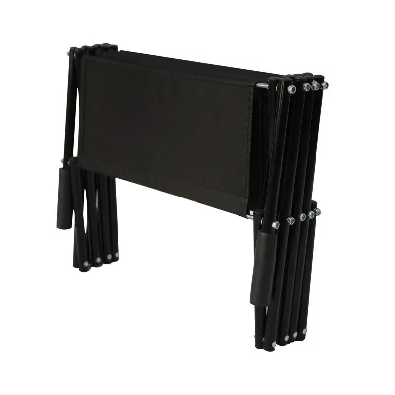 Outdoor Car Mounted Pet Dog Ladder Steel Pipe Ladder Foldable Portable Telescopic Ladder 1005011849536359