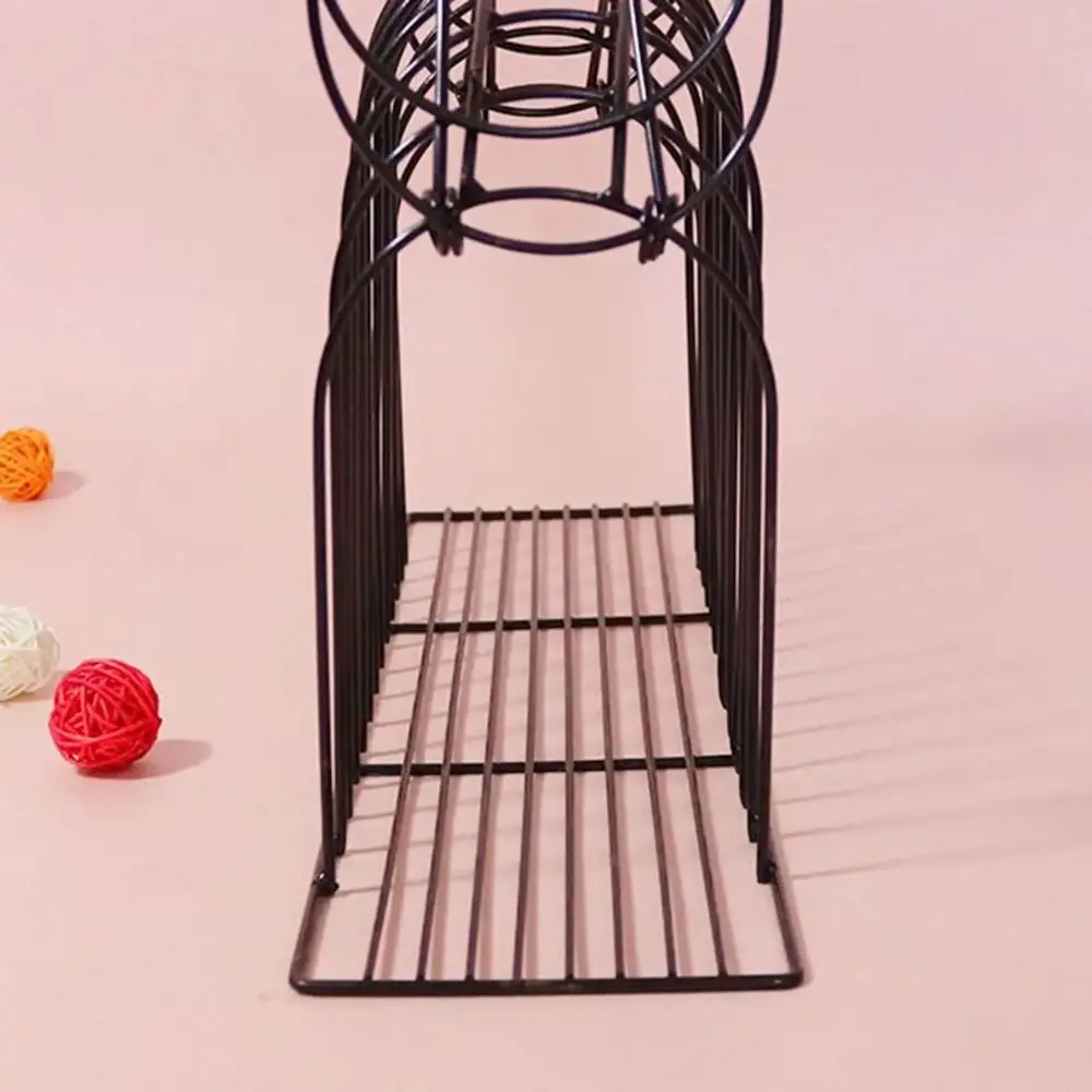 Pet Supplies Metal Simple Cat Bath Cage Fixed Anti Biting Wash Portable Safe Cleaning Beauty 1005011852012675