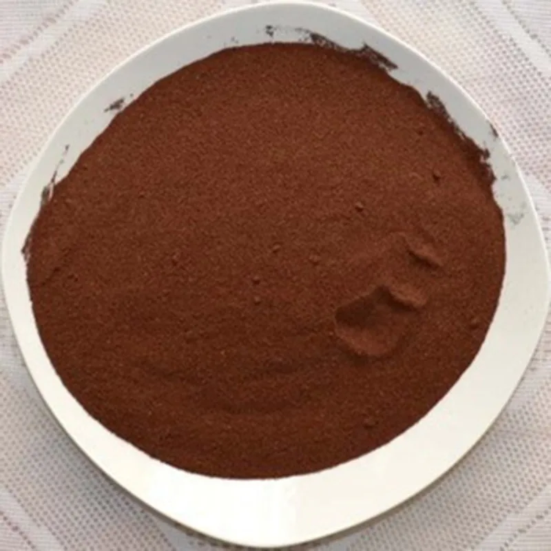 Aquarium Tropic Fish Food Artemia Brine Shrimp Eggs Feeding Baby Fishes High Protein (200g) 1005011857717477