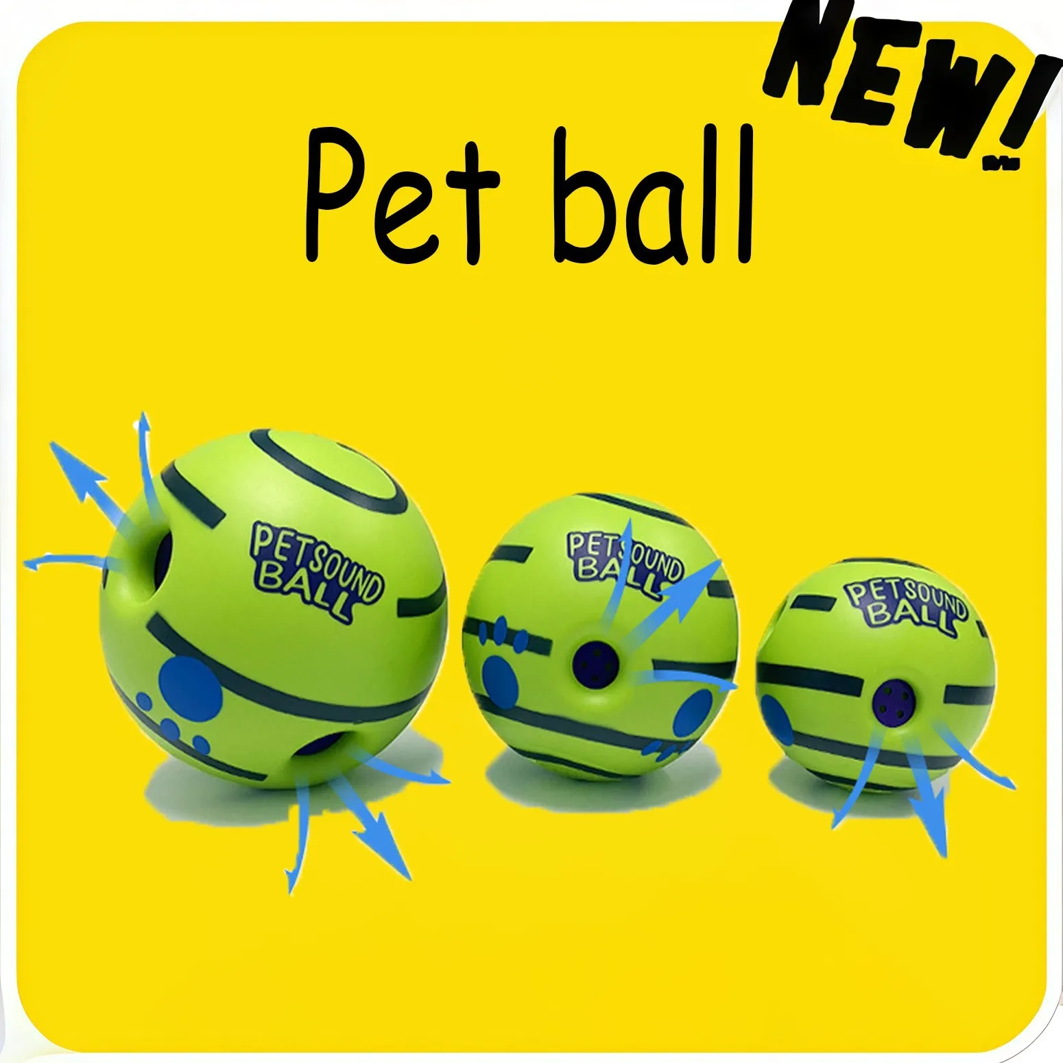Funny Interactive Giggle Ball 1005011861519069