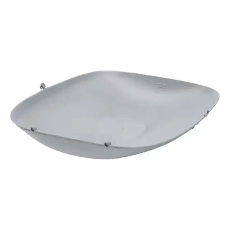 Automatic Intelligent Cat Litter Box, Cat Toilet Bottom Support Mat, Cat Litter Accessories Box 1005011873557173