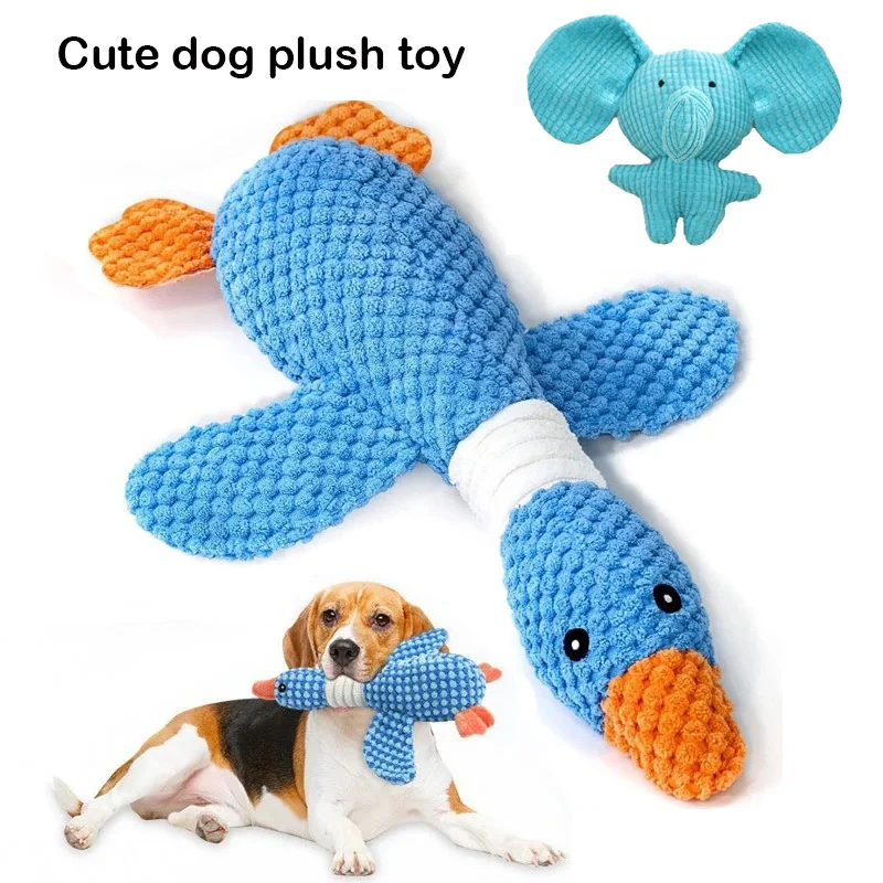 Cat Dog Toys for Aggressive Chewers Cats Dogs 1005011873866443
