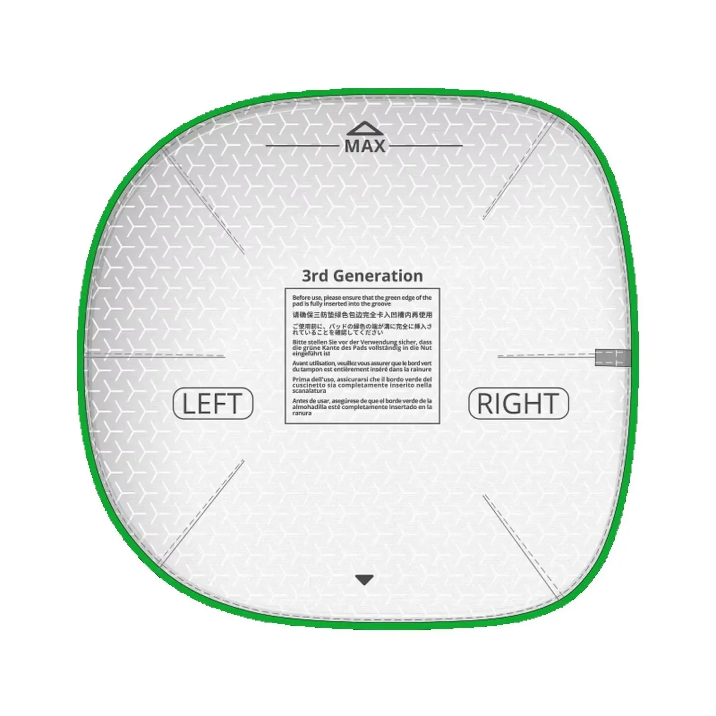 View 6