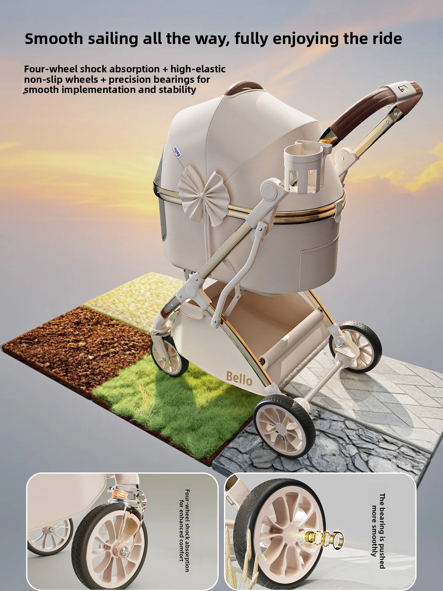 View 5