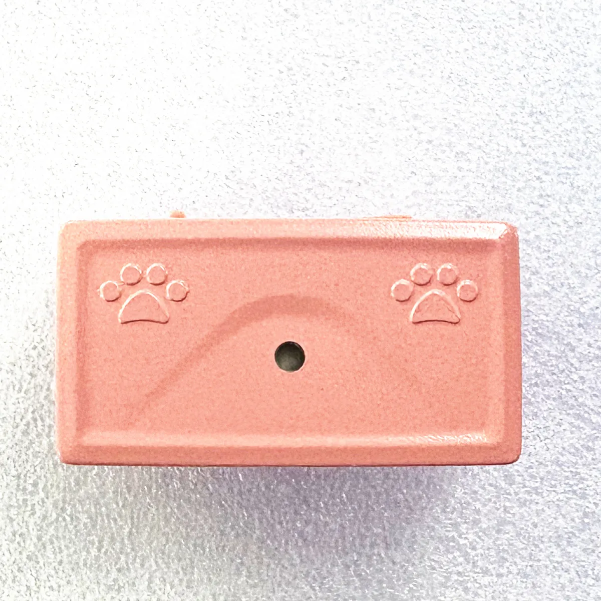 GPS Tracker for Pet Dog Cat Collar Real Time Monitoring GPS Locator (4G) 1005011898637604