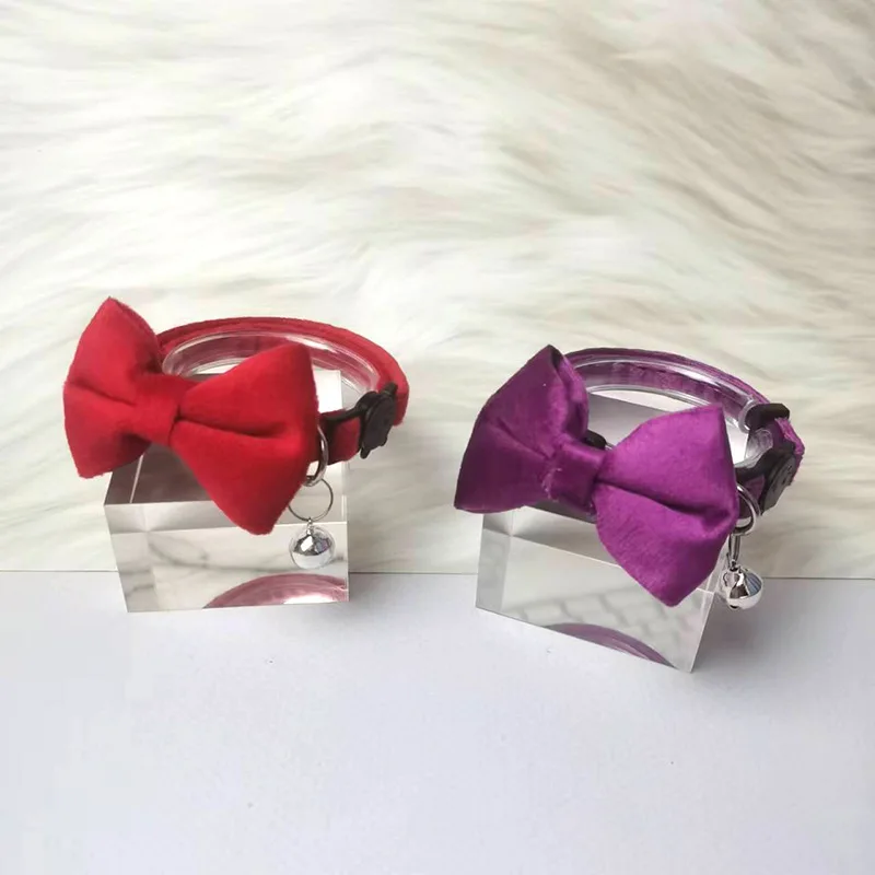 View 3