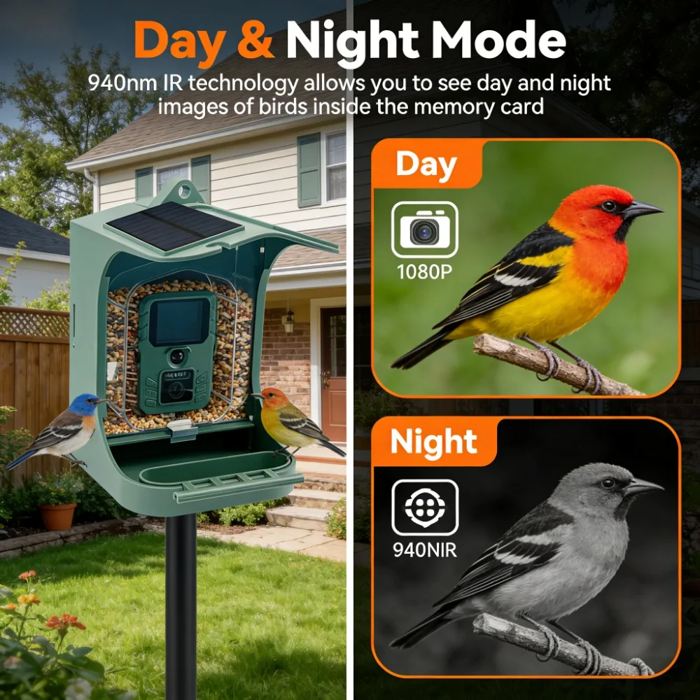 View 5