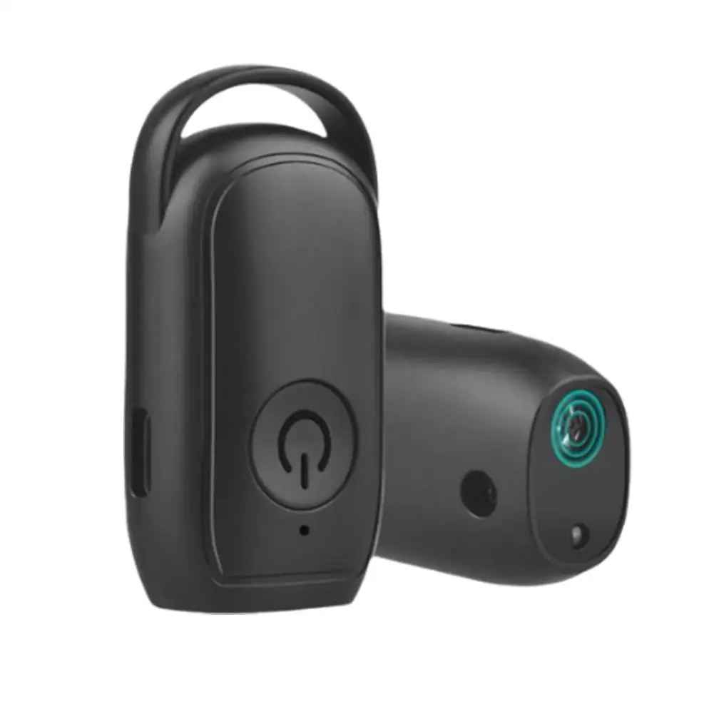 Portable Outdoor Anti Bark Deterrent Long-Range Control Mini Ultrasonic Dog Removal Device USB 1005011924602774