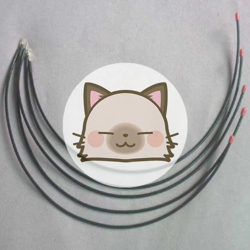 New New Antenna GPS Dog Tracking Collar Parts for Garmin T5 TT10 TT15 T5mini Garmin Astro 320 220 1005011925248134