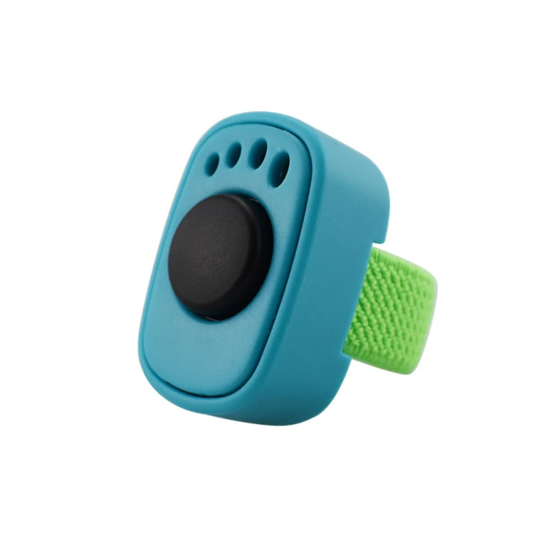 View 6