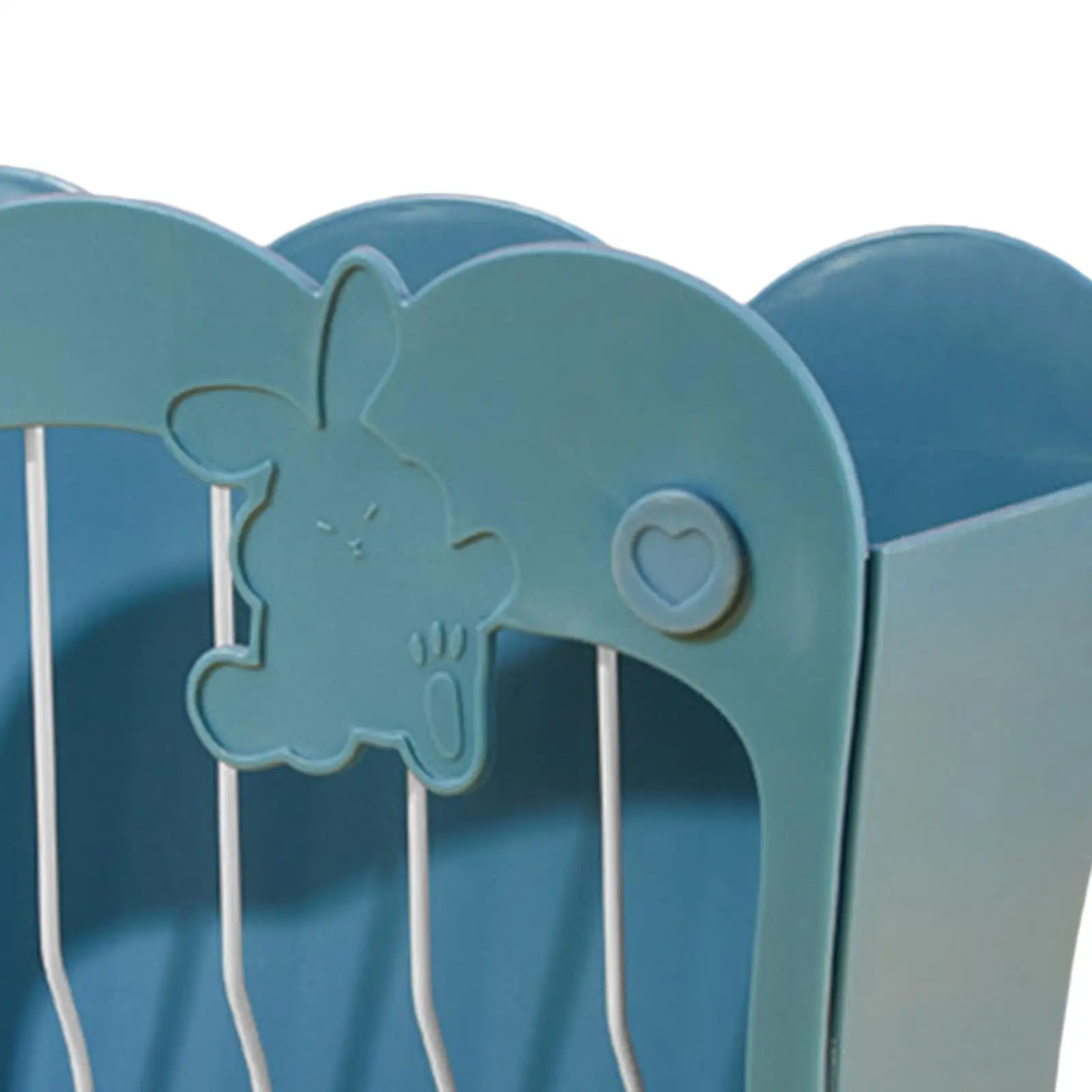 View 5