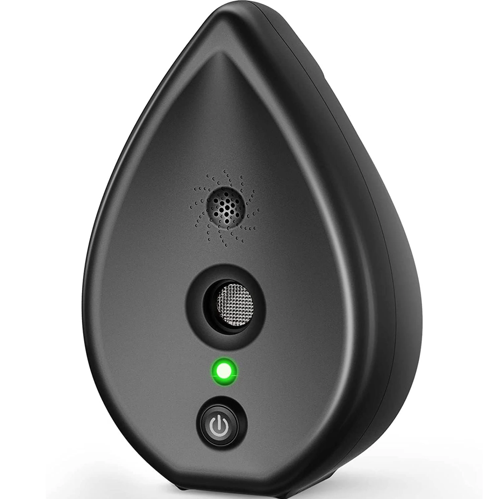Anti Barking Device for Dogs Ultrasonic Deterrent with 3 Modes/Irregular Frequency Auto Dog Whistle 1005011943276021