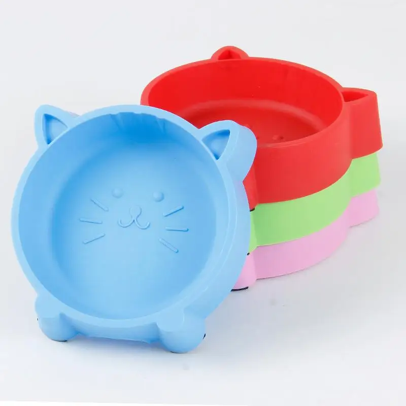 View 5