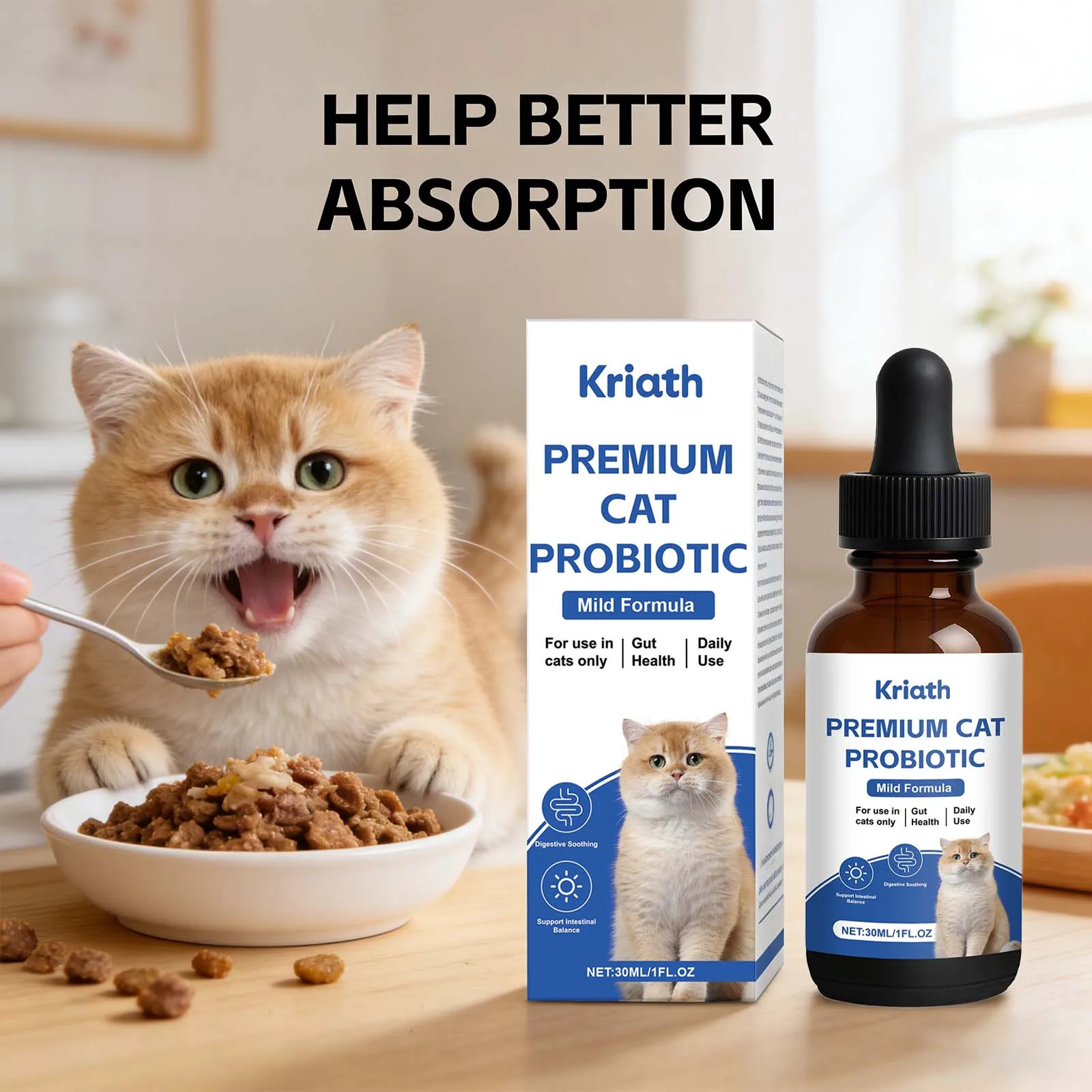 View 2