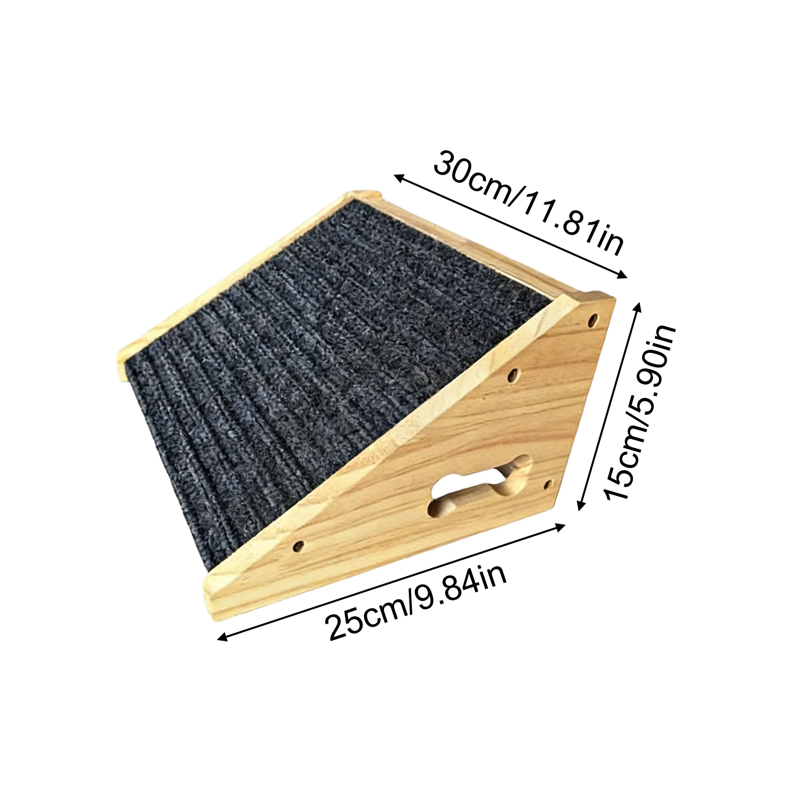 View 3