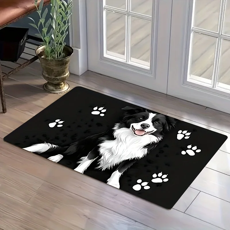 View 2