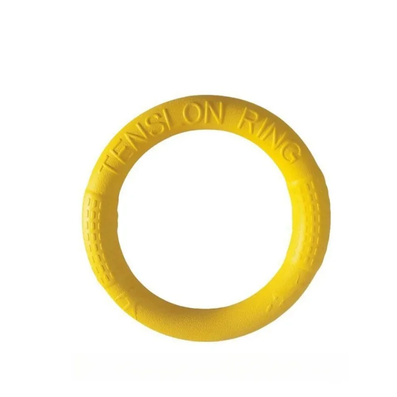 View 4