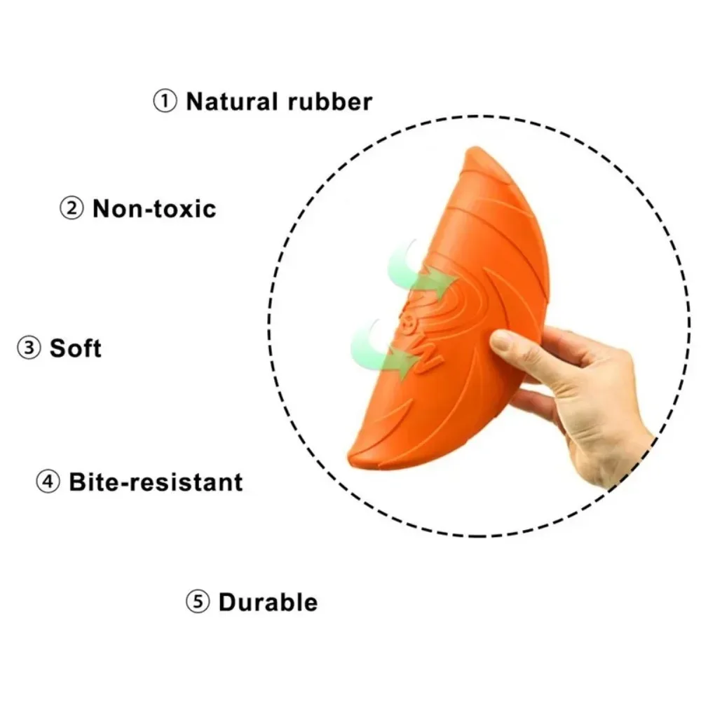 View 4