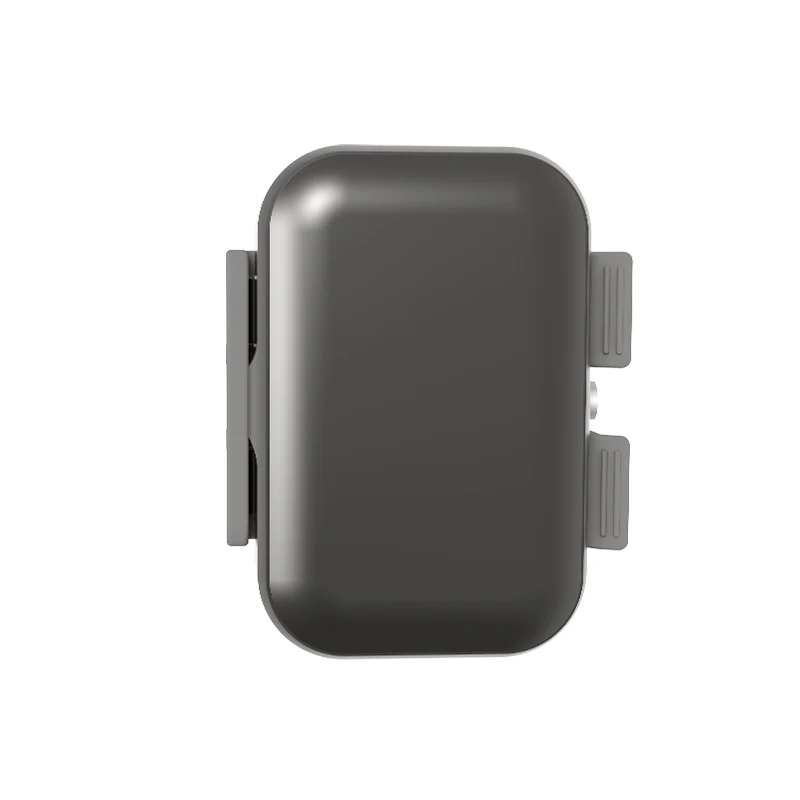 4G Pet GPS Tracker Realtime Tracking Dog Cat Animal Finder GSM GPS Locator Crawler Geo-fence Free 1005011982114297