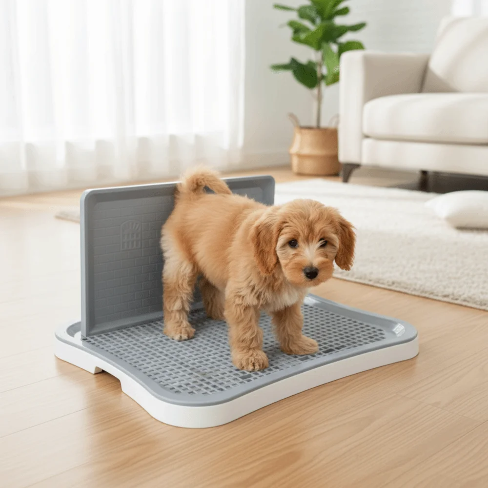 View 2