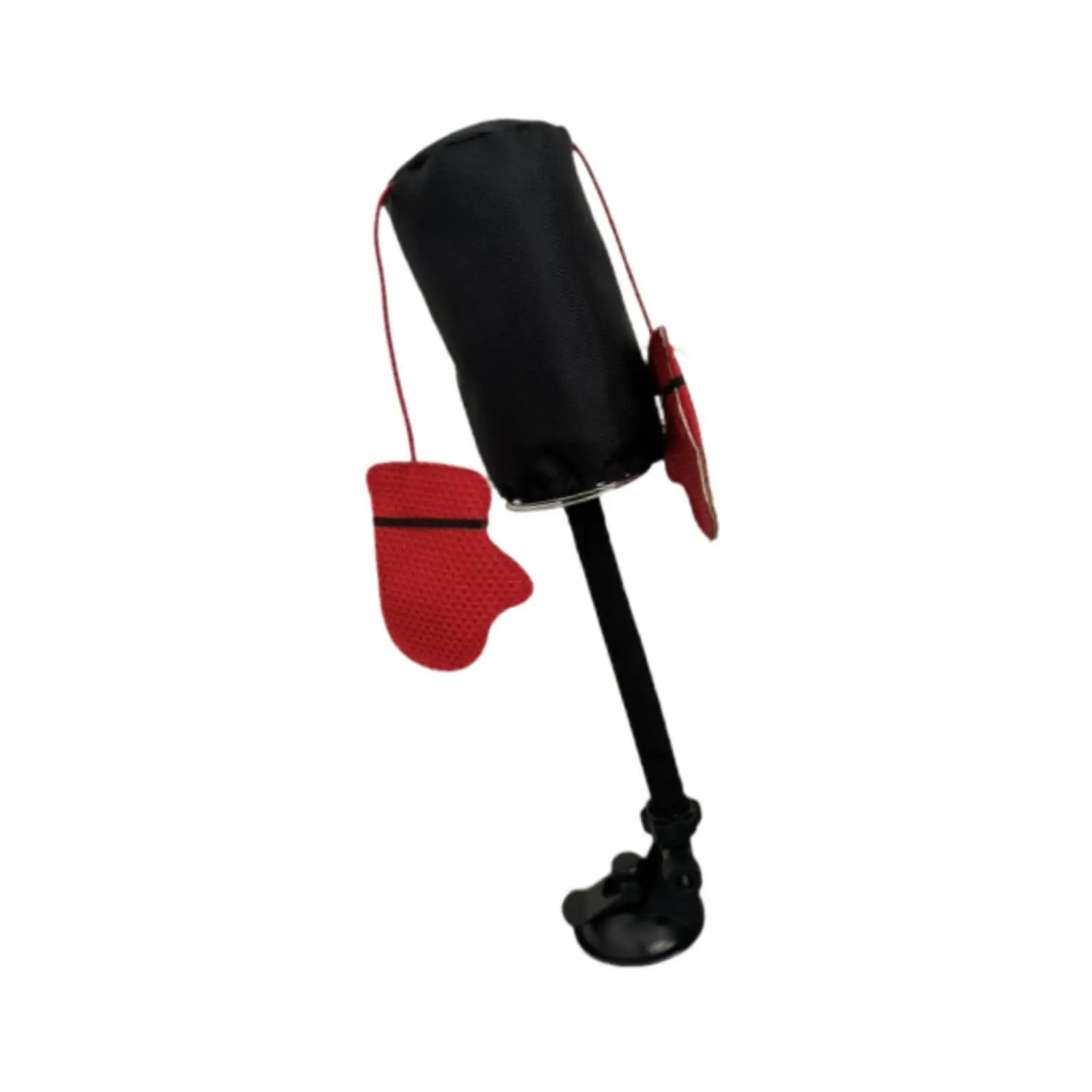 Cat Punching Bag Toy Cat Toy Indoor Cats, Play Gym, Creative, Kitten Toy 1005011987632537