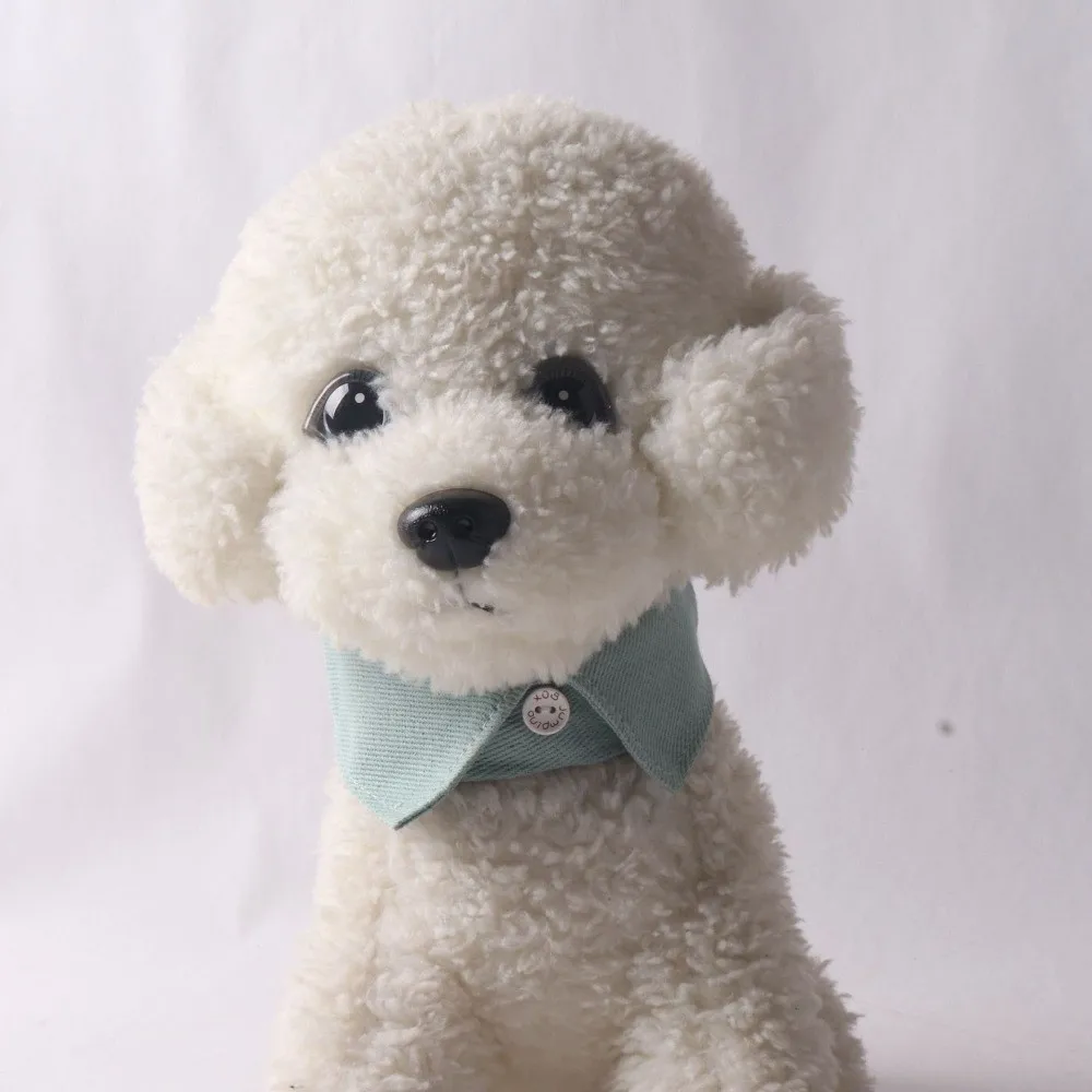 Adjustable Pet Tuxedo Ties Collar Soft Comfortable Decorative Bell Collar Cat Dress Collar 1005011995643861