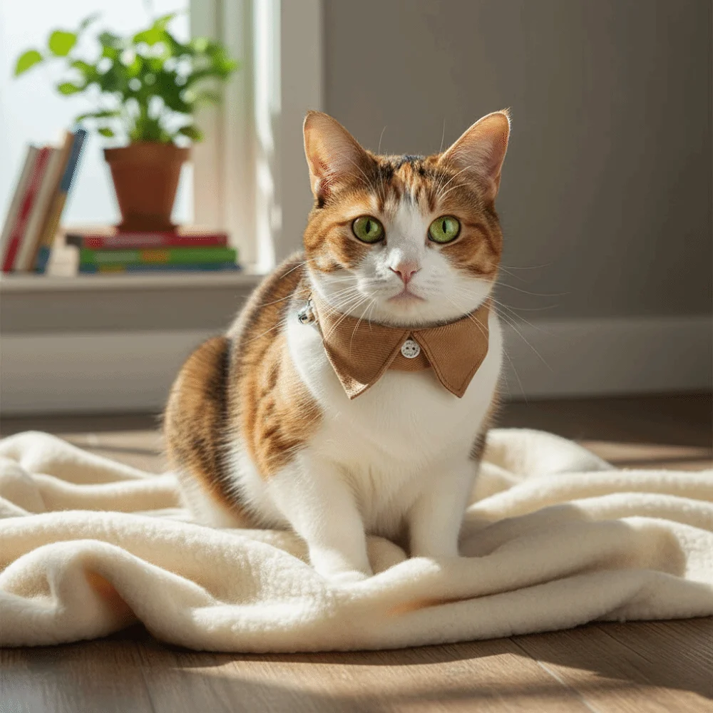 View 5