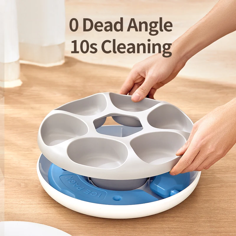 View 4
