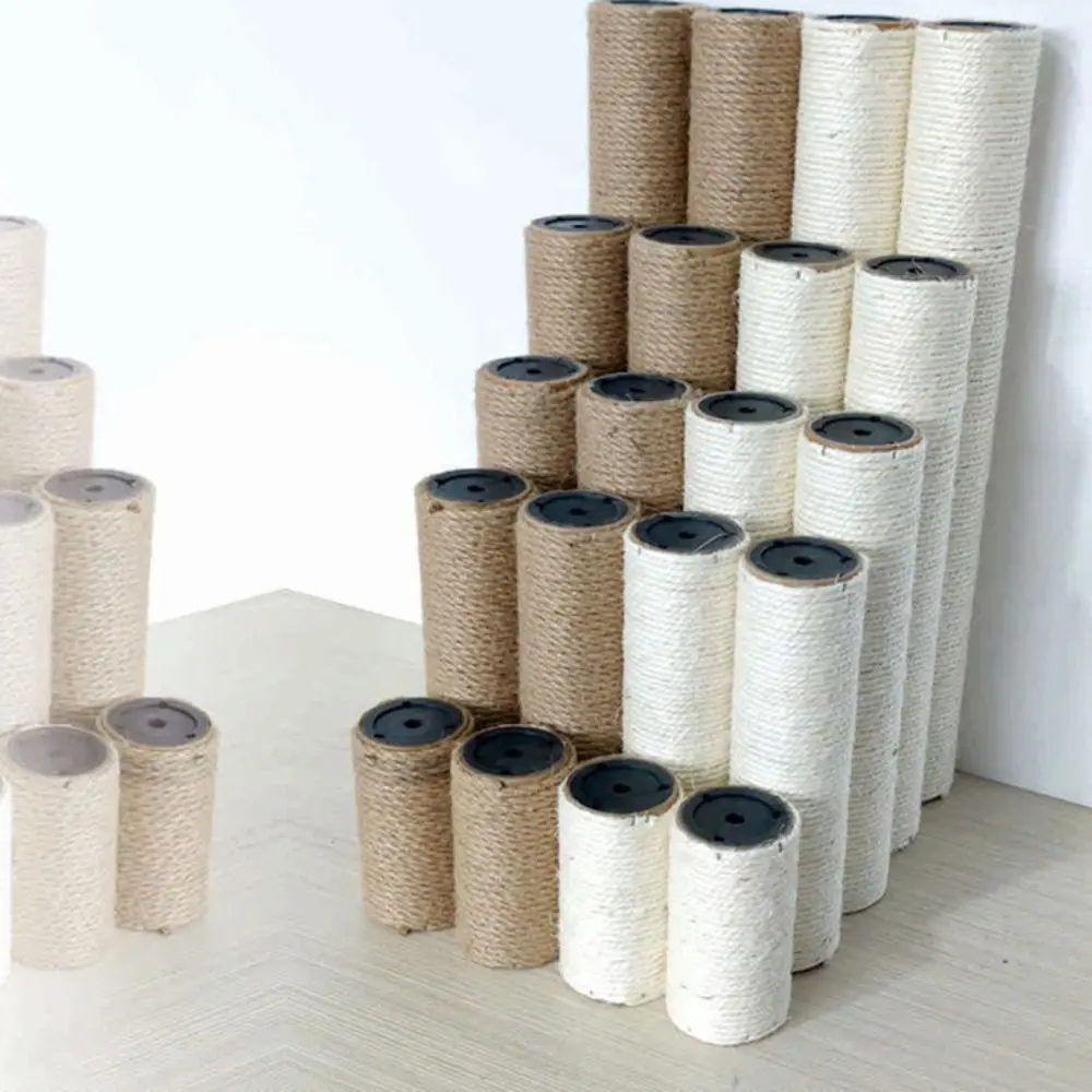 Furniture For Cat Tree Tower Grinding Claw Cat Climbing Frame Pet Supplies Cat Scratching Post 1005012005337839