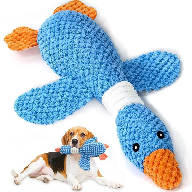 Cat Dog Toys for Aggressive Chewers Cats Dogs 1005012012984390