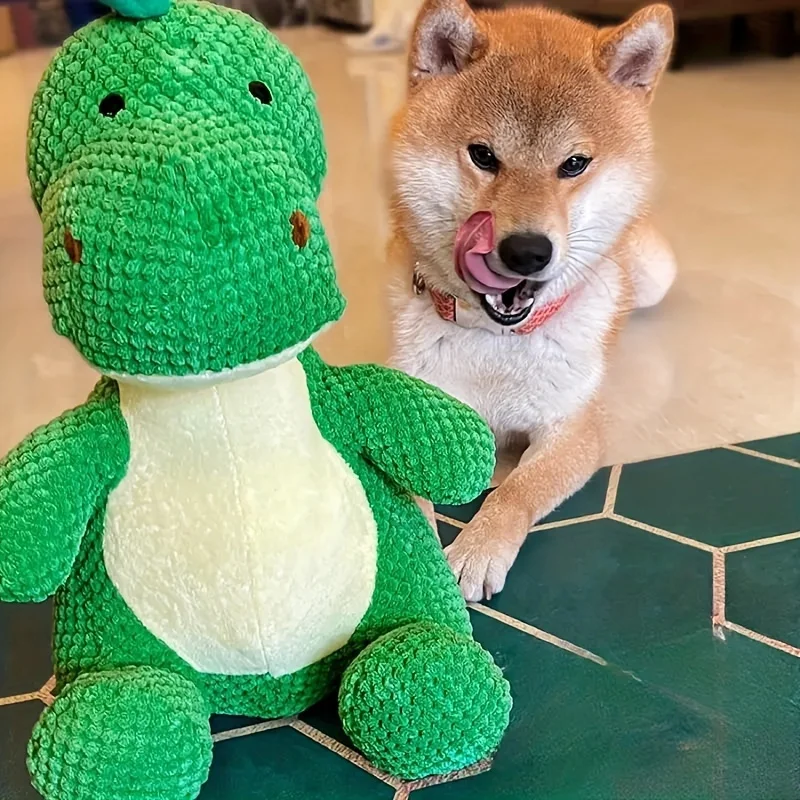 View 2