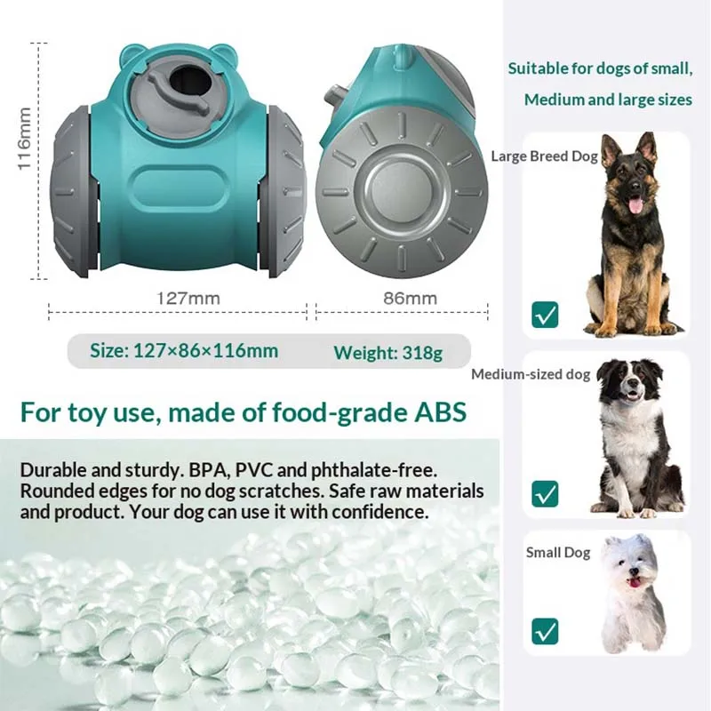 View 5