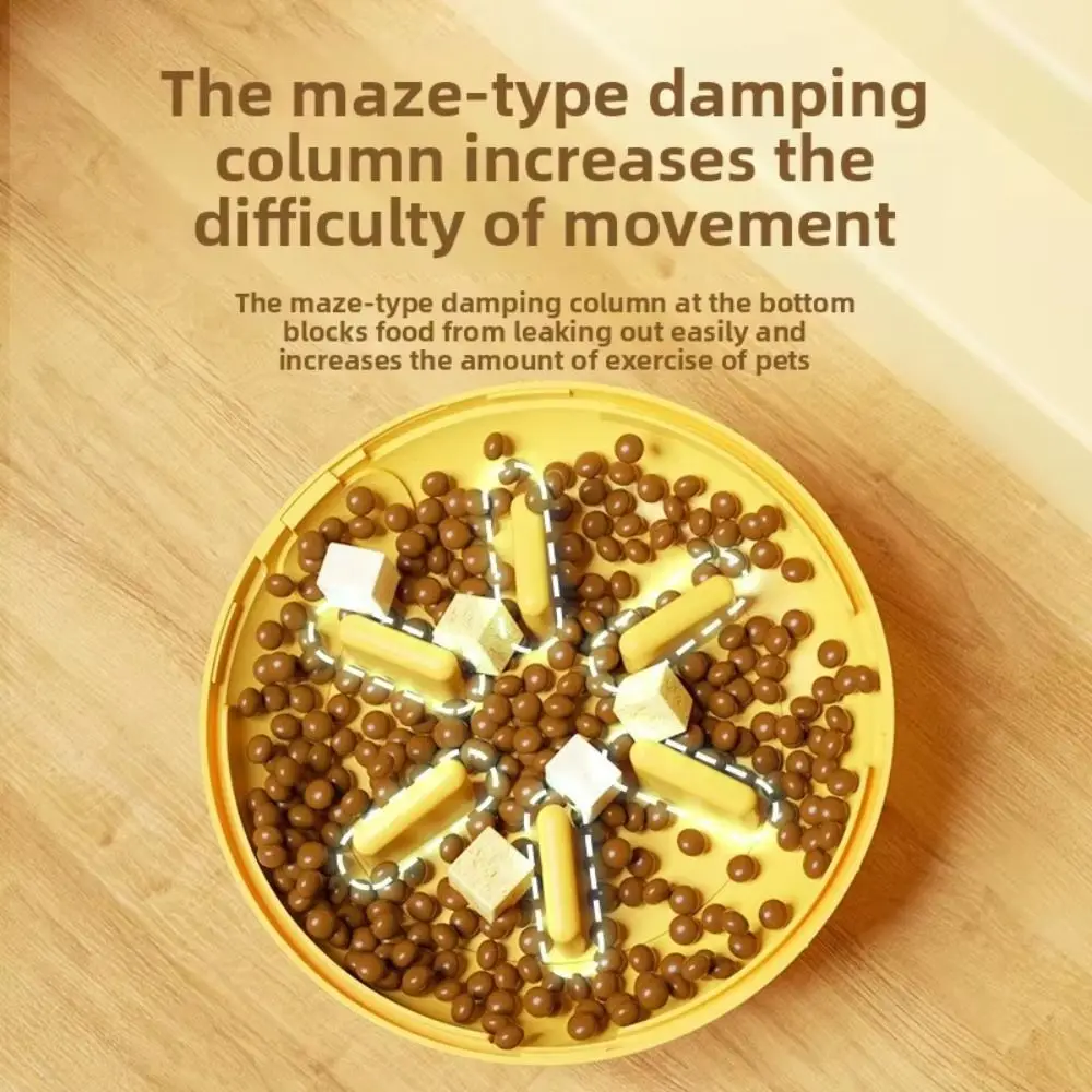 View 3