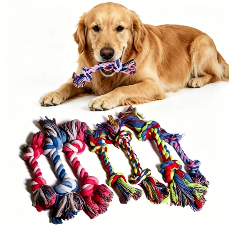 Small Dog Puppy Chew Toy 1005012032190584