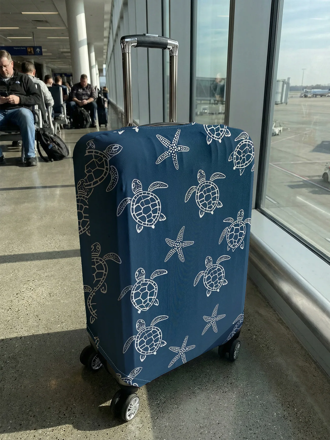 View 2