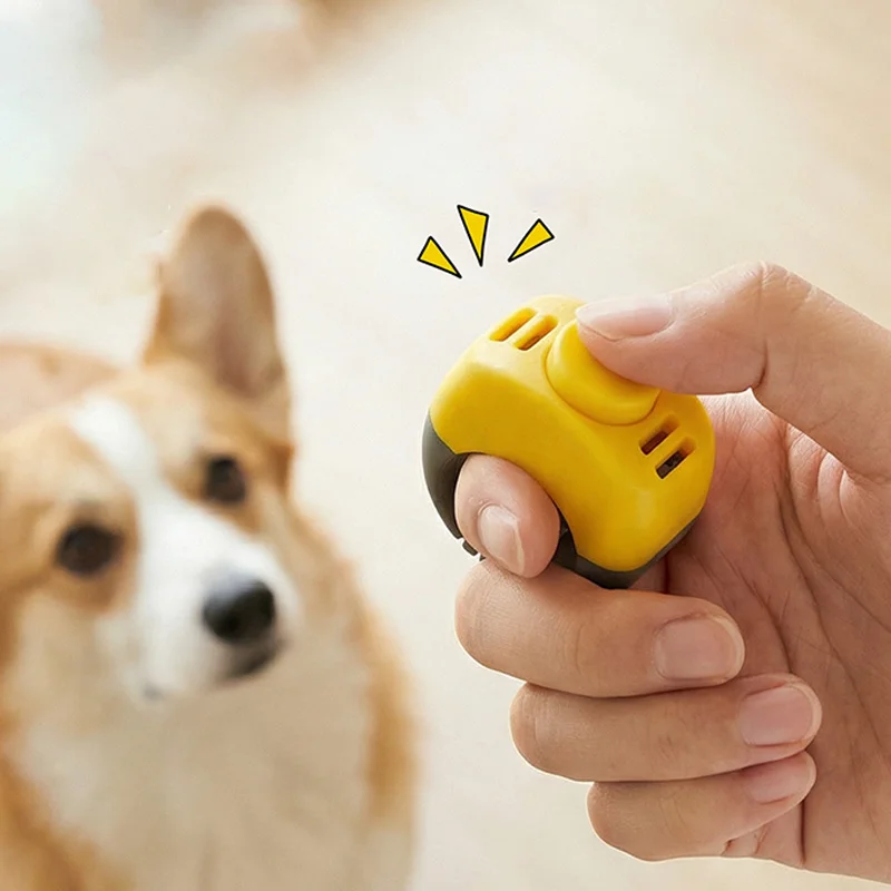 View 2