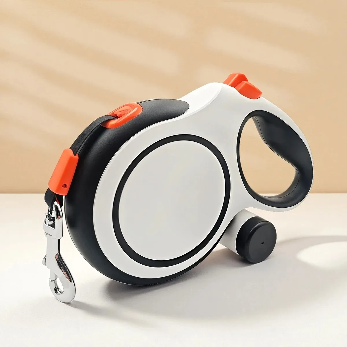 5m 8m 50kg Dog Leash Retractable Roulette Collar for Small Big Dogs Accessories Adjustable Walking 1005012049508232